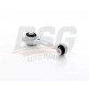 SANZIMAN TAKOZU BURGULU BÜYÜK KANGO II / CLIO II 1.5 dCi 04-