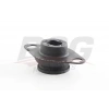 SANZIMAN TAKOZU CLIO II/KANGOO/MEGAN I/SCENIC I BM 88-