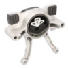 SANZIMAN TAKOZU G30-G31-G32-G11-G12-X3 G01 BM 17-