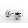 SANZIMAN TAKOZU KADJAR/QASHQAI 1.2-1.5 DCI-2.0-1.6DCI 14-