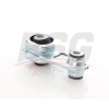 SANZIMAN TAKOZU MEGAN IV/KADJAR/ESPACE V/TALISMA/QASHQAI 1.5DCI-1.6TCE-DCI 08-