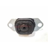 SANZIMAN TAKOZU MEGANE II/LOGAN I/CLIO III/MODUS/KANGOO II 1.5 dCi 03-