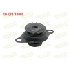SANZIMAN TAKOZU ON SOL FIAT PALIO (178BX) (178DX) 1.2i 16v 1996-2005