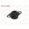 SANZIMAN TAKOZU ON SOL RENAULT CLIO II (BB0/1/2,CB0/1/2) 1.4i 1998-2005