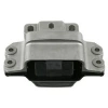 SANZIMAN TAKOZU ON SOL VOLKSWAGEN CADDY III (2KA,2KH,2CA,2CH) 1.9 TDI 2004-2015