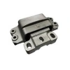 SANZIMAN TAKOZU ON SOL VOLKSWAGEN PASSAT (3B3) 1.9 TDI 2000-2005