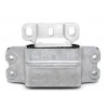 SANZIMAN TAKOZU ON SOL VOLKSWAGEN PASSAT (3C2) 1.4 TSI 2005-2008