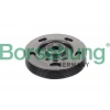 ŞANZIMAN TAKOZU ORTA POLO-CORDOBA-FABİA-CBZB-CGGB