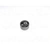 SANZIMAN TAKOZU VW CADDY 1 (14) GOLF 1 (17) GOLF 1 CABRIO (15) JETTA 1 (16) SCIROCCO (53)