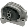 SANZIMAN ÜST TAKOZU KOMPLE ARKA VOLVO S60 I S80 I V70 II XC70 II XC90 BM 02-