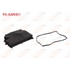 SANZIMAN YAG KARTERI FOCUS / CONNECT / C-MAX / MONDEO