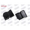 SANZIMAN YAG KARTERI SAC VOLKSWAGEN GOLF V / JETTA III / JETTA IV / POLO / PASSAT / AUDI A3 / SEAT LEON / SKODA FABIA 1.4-1.6-1.6 FSI (BGU-BSE-BSF)