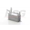 SANZIMAN YAG SOGUTUCU LAND ROVER RANGE ROVER II-III 3.6L TDV8 07-