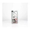 SANZIMAN YAGI 75W90 3 LITRE GL-5 FULL SENTETIK (KOLI ADEDI:6) BM BM BM