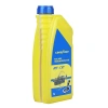 SANZIMAN YAGI CVT SARI 1 LITRE (KOLI ADEDI:12) BM BM BM