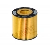 SANZIMAN YAGI LT71141 LIGHT 1 LITRE (KOLI ADEDI:12) BM BM BM