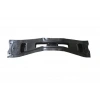 SANZUMAN ALT TRAVERSI 4C11 5W019 AE TRANSIT V184/V347 BM 01-