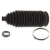 SANZUMAN BRAKETI ARKA FOCUS 1.0 FOX 18-