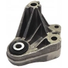 SANZUMAN BRAKETI ARKA FOCUS/C-MAX BM 10-