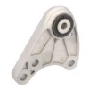 SANZUMAN BRAKETI ARKA OTM 8F35 FOCUS 1.5 DRAGON 18-
