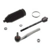 SANZUMAN BRAKETI ARKA OTOMATIK 8F35 FOCUS BM 18-