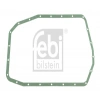SANZUMAN CONTASI E46-38-39 M50-52-54 00-05