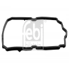 SANZUMAN CONTASI W220-221 722/9 00-