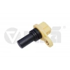 SANZUMAN DEVIR SENSÖRÜ 6PU 009 145-051 (OTOMATIK) GOLF4-BORA-A3-TOLEDO BM 97-04