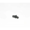 SANZUMAN DEVIR SENSÖRÜ SMART 450-454 135 2001-2006