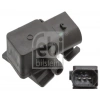 SANZUMAN FILTRESI 4 VITES OTOMATIK/FN01-21-500A-4F27E FOCUS/MAZDA BM 98-