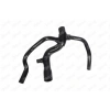 SANZUMAN FILTRESI GOLF3 BM 91-97