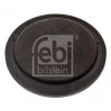 SANZUMAN FLANS KAPAGI 100 084 UNIVERSAL BM 78-