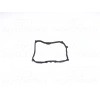 SANZUMAN KARTER CONTASI VW GOLF5 6 JETTA PASSAT 05 >