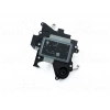 SANZUMAN KARTI KOMPLE 0AW AUDI A4 B8 13-15 A5 2.0 13-17