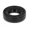 SANZUMAN KEÇESI 10x18x5 A4-A5-A6-Q5 BM 08-