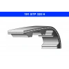 SANZUMAN KEÇESI 191.320 (22x35x7) UNIVERSAL BM 97-
