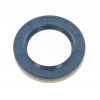 SANZUMAN KEÇESI 40*62*10 MM KUYRUK 201-202-124-123-210-126-140 SPRINTER BM 91-