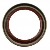 SANZUMAN KECESI 43x58x7 MERCEDES-BENZ 210 212