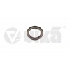 SANZUMAN KEÇESI 45x58x7 A4-A5-A6-A8-Q5-Q7 BM 04-