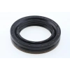 SANZUMAN KEÇESI A4-A5-A6-Q5 BM 08-