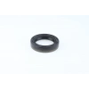 SANZUMAN KECESI DAF, IVECO, MAN, MERCEDES-BENZ, RENAULT TRUCKS, SCANIA, VOLVO, ZF
