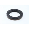 SANZUMAN KEÇESI KUYRUK KEÇESI TRANSIT M12-M15 BM 91-
