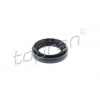 SANZUMAN KECESI OPEL ASTRA CORSA VECTRA