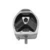 SANZUMAN KULAGI SOL 09044 / 17702 01 PASSAT-A4-A6 BM 97-04