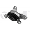 SANZUMAN KULAGI SOL 35553 01 T5-T5,5 AXB-CAAA-CAAB-CAAD 1,9 TDI-2,0 TDI 04-