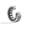 SANZUMAN RULMANI 67X42X22 UNIVERSAL BM 91-
