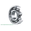 SANZUMAN RULMANI A3-A4 BM 97-