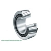 SANZUMAN RULMANI CONNECT MONDEO-TRANSIT V347 BM 02-