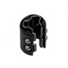 SANZUMAN RULMANI GOLF5-GOLF6-JETTA-POLO-PASSAT BM 04-