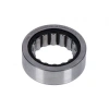 SANZUMAN RULMANI UNIVERSAL BM 01-